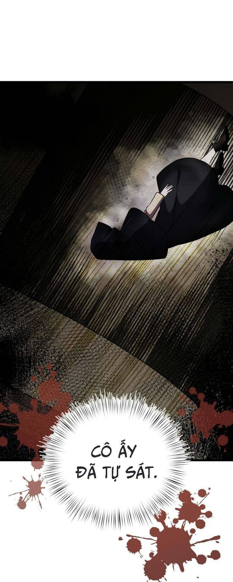 Hắc Kị Sĩ Thiên Tài Giới Hạn Thời Gian - Chapter 16 - Page 66