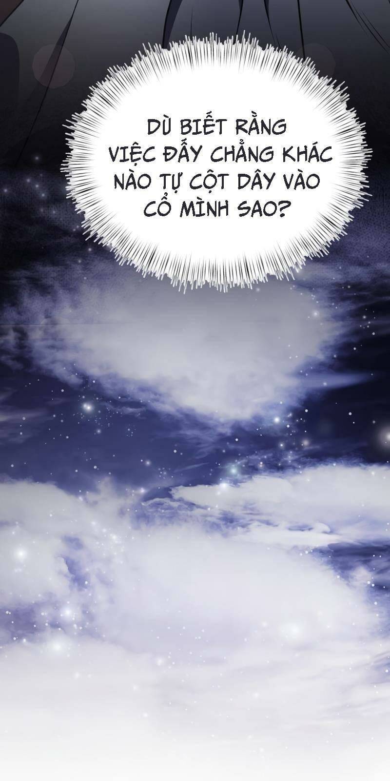 Hắc Kị Sĩ Thiên Tài Giới Hạn Thời Gian - Chapter 16 - Page 70