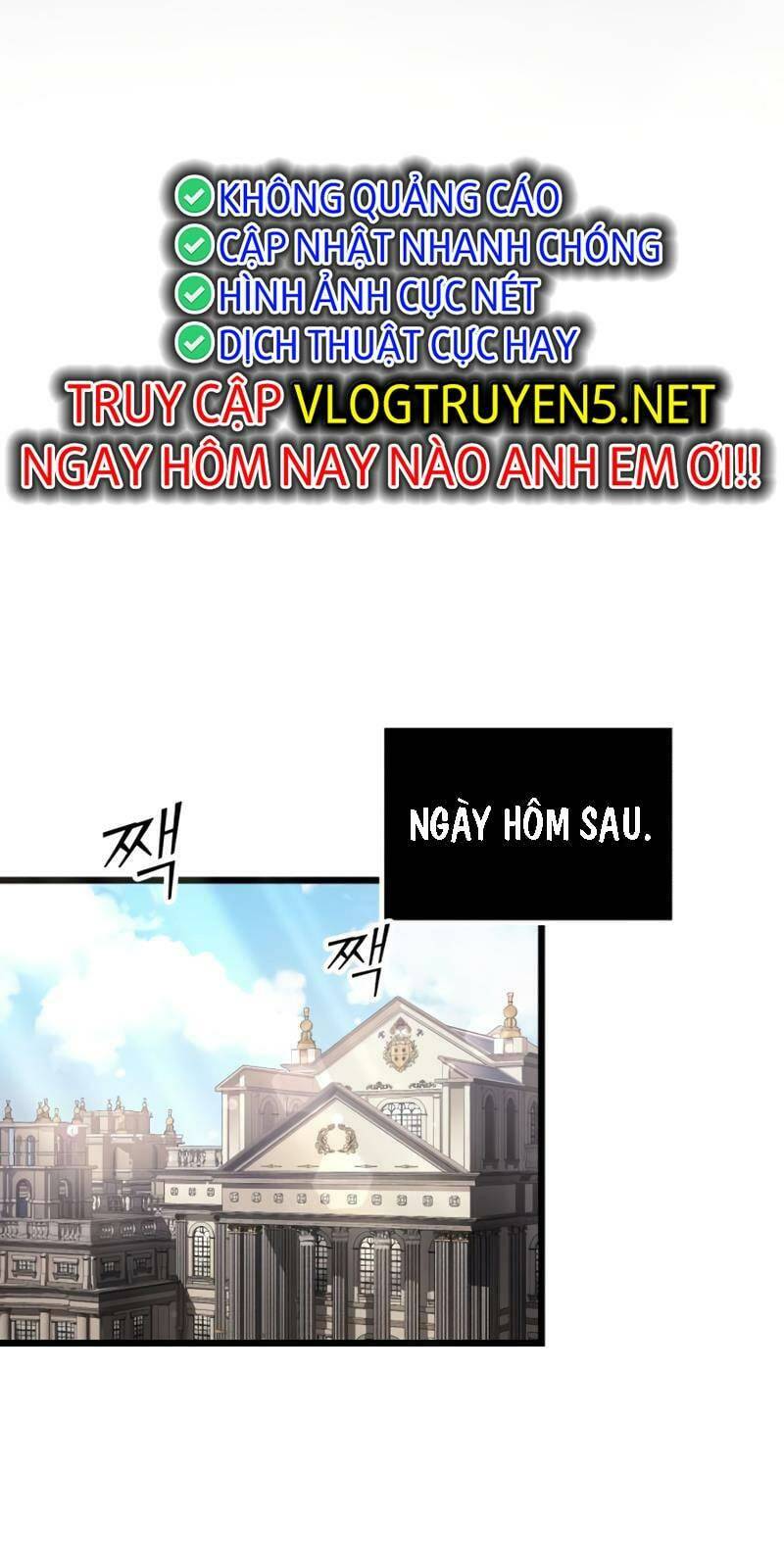 Hắc Kị Sĩ Thiên Tài Giới Hạn Thời Gian - Chapter 16 - Page 71