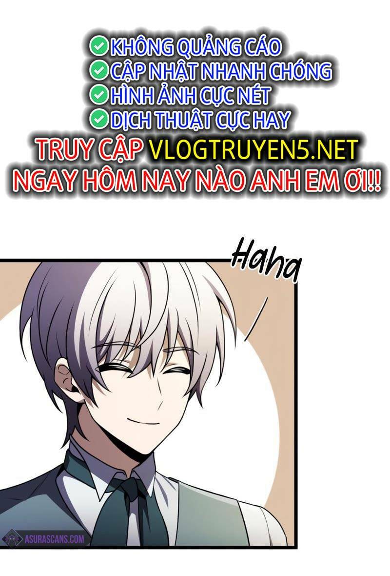 Hắc Kị Sĩ Thiên Tài Giới Hạn Thời Gian - Chapter 16 - Page 83