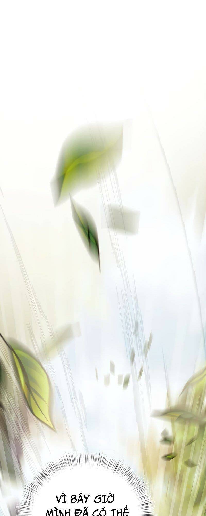 Hắc Kị Sĩ Thiên Tài Giới Hạn Thời Gian - Chapter 16 - Page 89