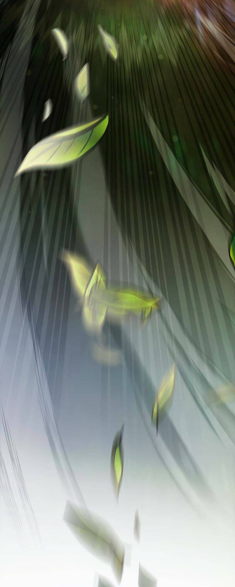 Hắc Kị Sĩ Thiên Tài Giới Hạn Thời Gian - Chapter 16 - Page 91