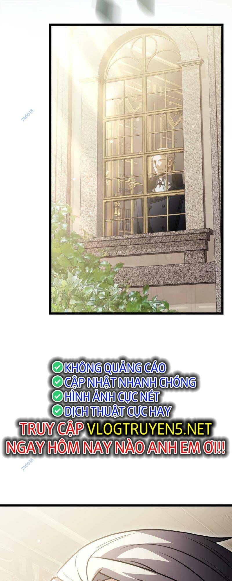 Hắc Kị Sĩ Thiên Tài Giới Hạn Thời Gian - Chapter 16 - Page 92