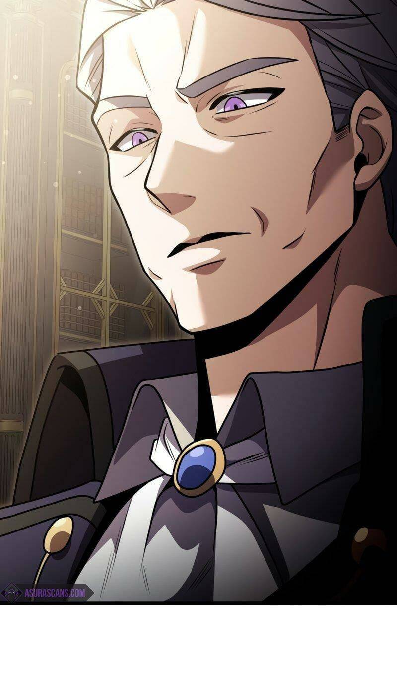 Hắc Kị Sĩ Thiên Tài Giới Hạn Thời Gian - Chapter 16 - Page 93