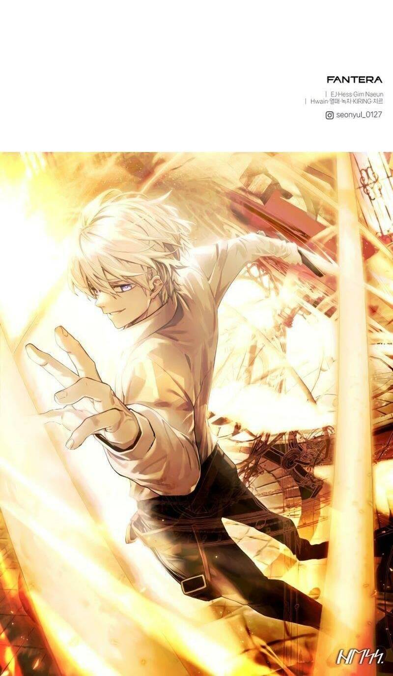 Hắc Kị Sĩ Thiên Tài Giới Hạn Thời Gian - Chapter 16 - Page 94