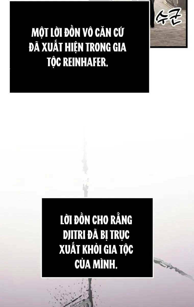 Hắc Kị Sĩ Thiên Tài Giới Hạn Thời Gian - Chapter 17 - Page 99