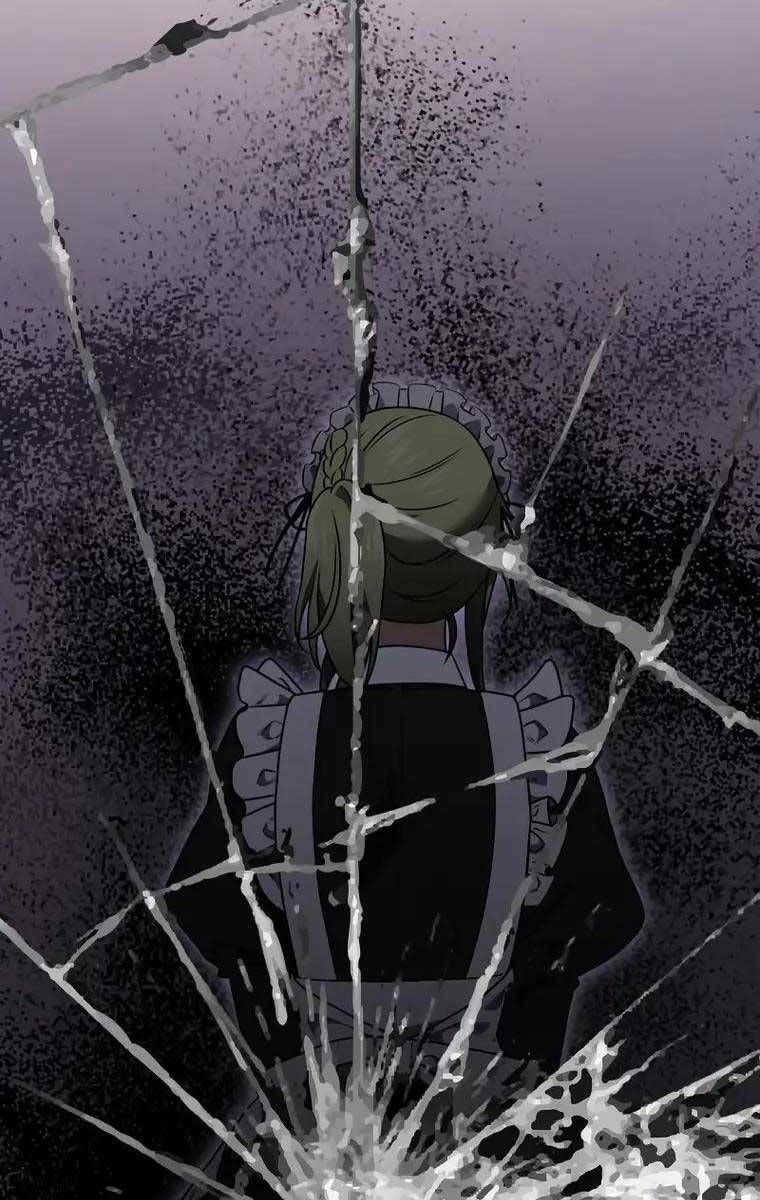 Hắc Kị Sĩ Thiên Tài Giới Hạn Thời Gian - Chapter 17 - Page 100