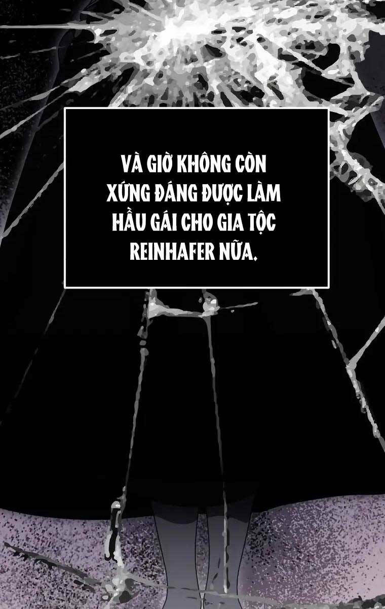 Hắc Kị Sĩ Thiên Tài Giới Hạn Thời Gian - Chapter 17 - Page 101