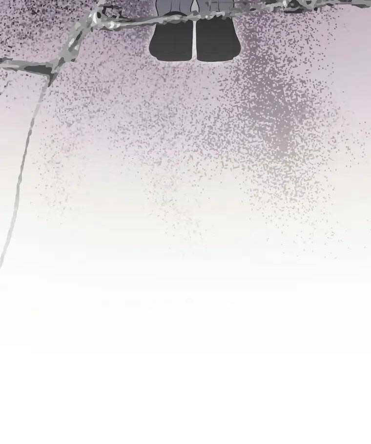 Hắc Kị Sĩ Thiên Tài Giới Hạn Thời Gian - Chapter 17 - Page 102