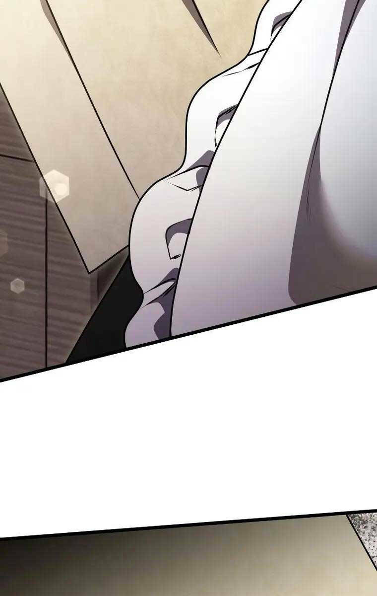 Hắc Kị Sĩ Thiên Tài Giới Hạn Thời Gian - Chapter 17 - Page 104