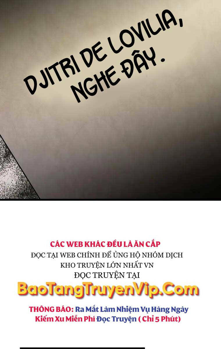 Hắc Kị Sĩ Thiên Tài Giới Hạn Thời Gian - Chapter 17 - Page 105