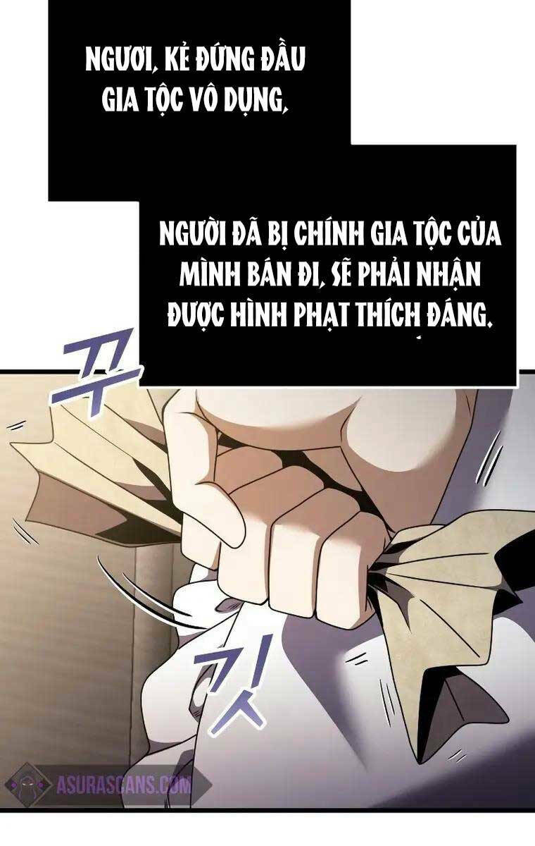 Hắc Kị Sĩ Thiên Tài Giới Hạn Thời Gian - Chapter 17 - Page 106