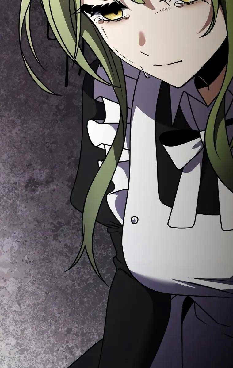 Hắc Kị Sĩ Thiên Tài Giới Hạn Thời Gian - Chapter 17 - Page 108