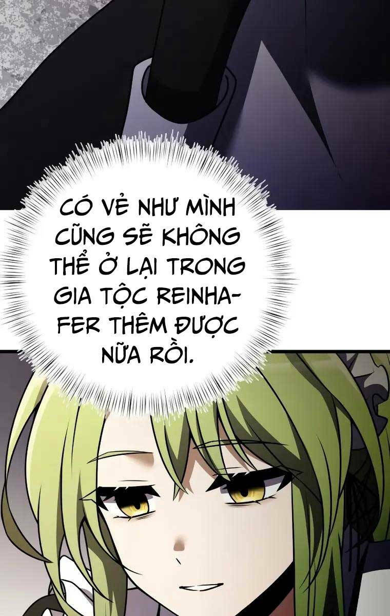 Hắc Kị Sĩ Thiên Tài Giới Hạn Thời Gian - Chapter 17 - Page 109