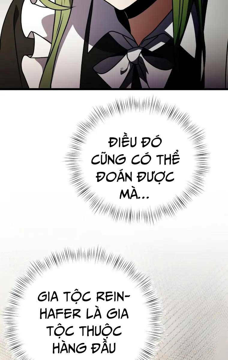 Hắc Kị Sĩ Thiên Tài Giới Hạn Thời Gian - Chapter 17 - Page 110