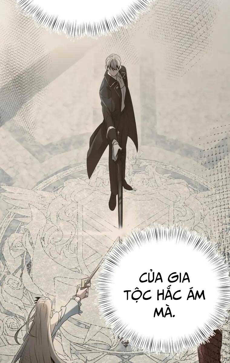 Hắc Kị Sĩ Thiên Tài Giới Hạn Thời Gian - Chapter 17 - Page 111