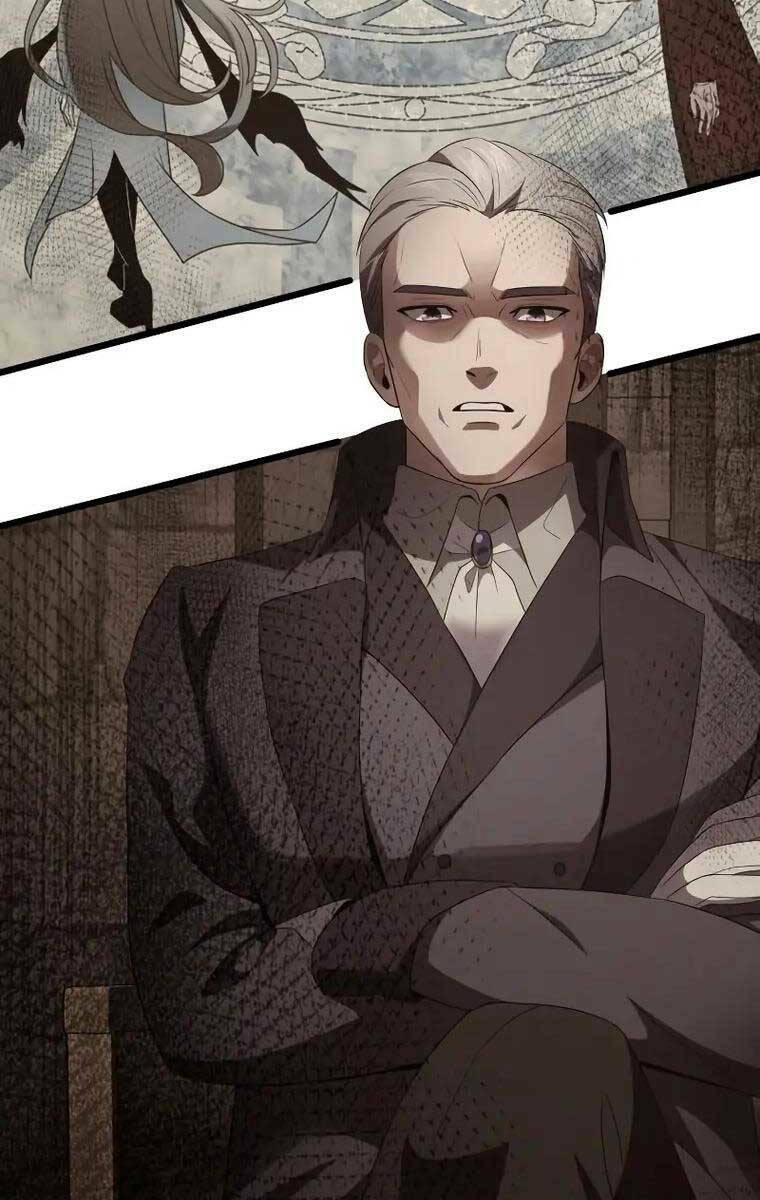 Hắc Kị Sĩ Thiên Tài Giới Hạn Thời Gian - Chapter 17 - Page 112