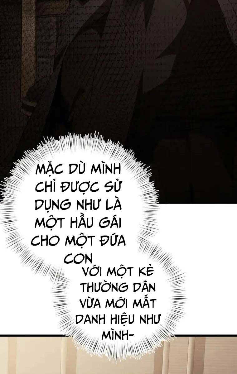 Hắc Kị Sĩ Thiên Tài Giới Hạn Thời Gian - Chapter 17 - Page 113