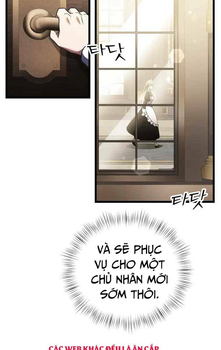 Hắc Kị Sĩ Thiên Tài Giới Hạn Thời Gian - Chapter 17 - Page 116