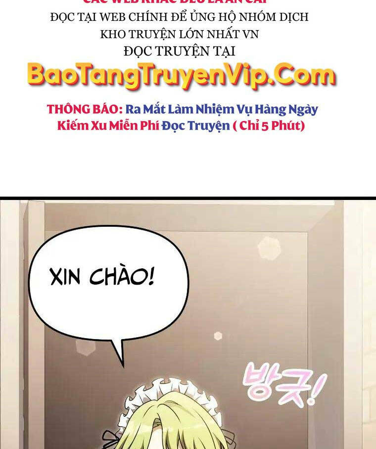 Hắc Kị Sĩ Thiên Tài Giới Hạn Thời Gian - Chapter 17 - Page 117