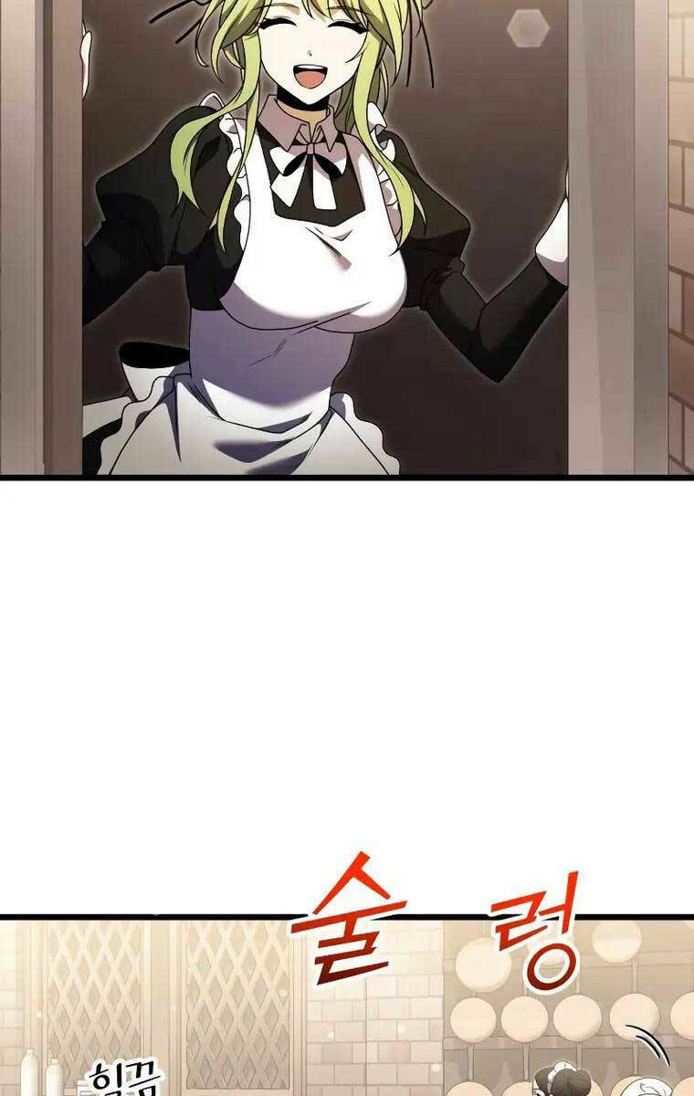 Hắc Kị Sĩ Thiên Tài Giới Hạn Thời Gian - Chapter 17 - Page 118