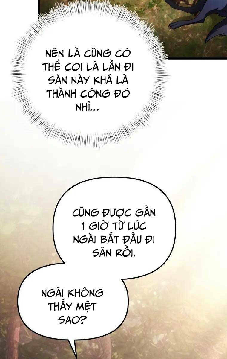 Hắc Kị Sĩ Thiên Tài Giới Hạn Thời Gian - Chapter 17 - Page 11