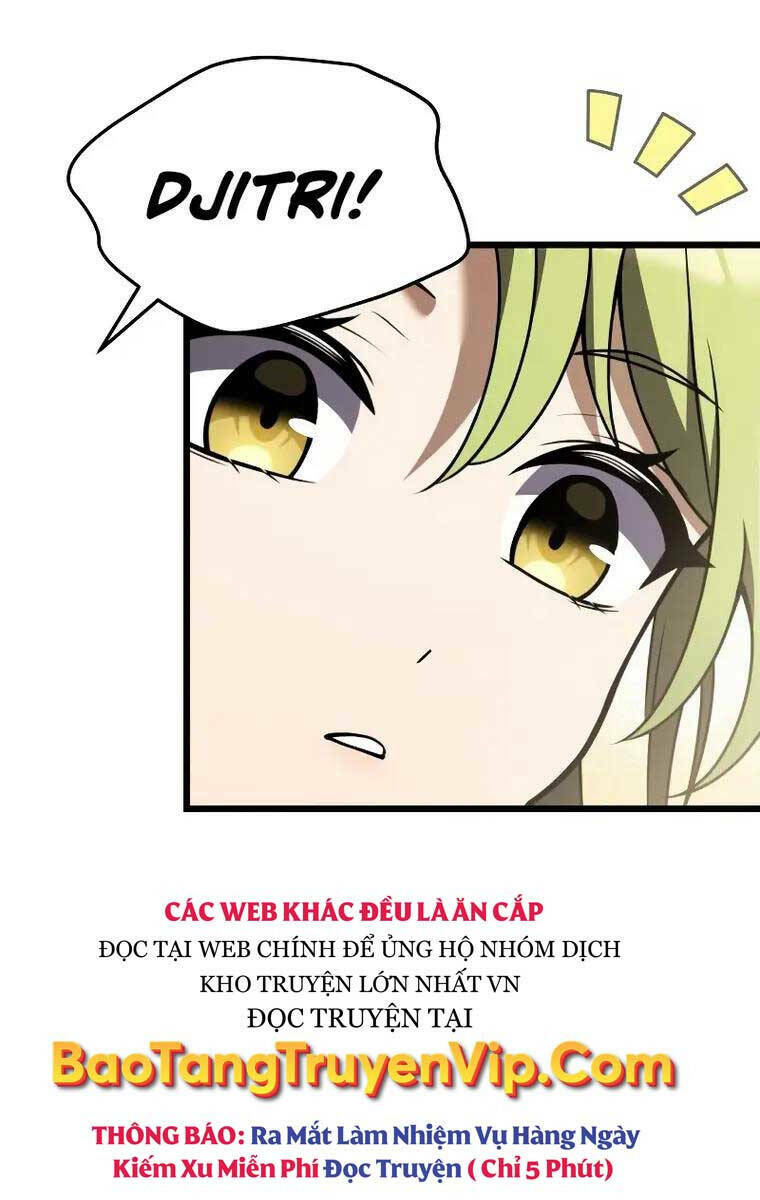 Hắc Kị Sĩ Thiên Tài Giới Hạn Thời Gian - Chapter 17 - Page 121