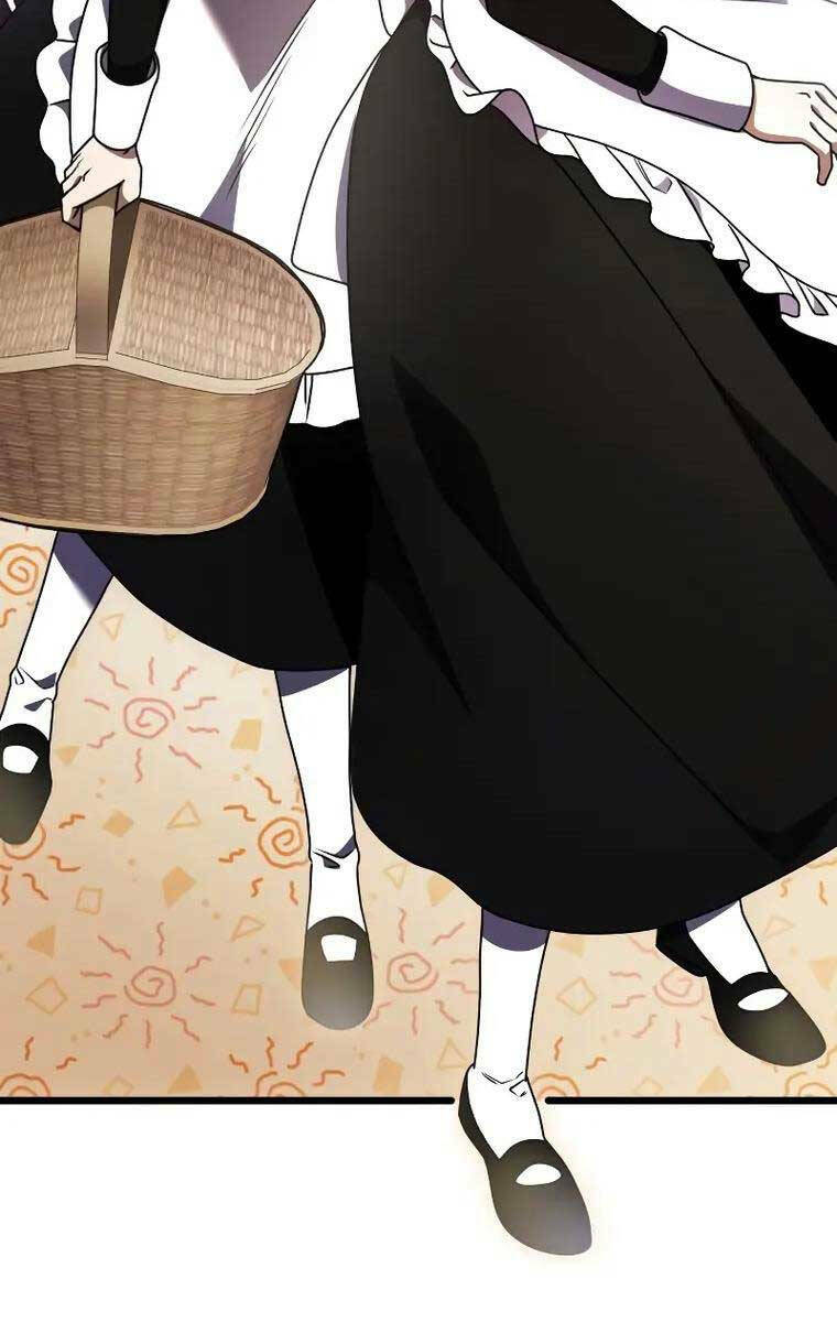 Hắc Kị Sĩ Thiên Tài Giới Hạn Thời Gian - Chapter 17 - Page 123