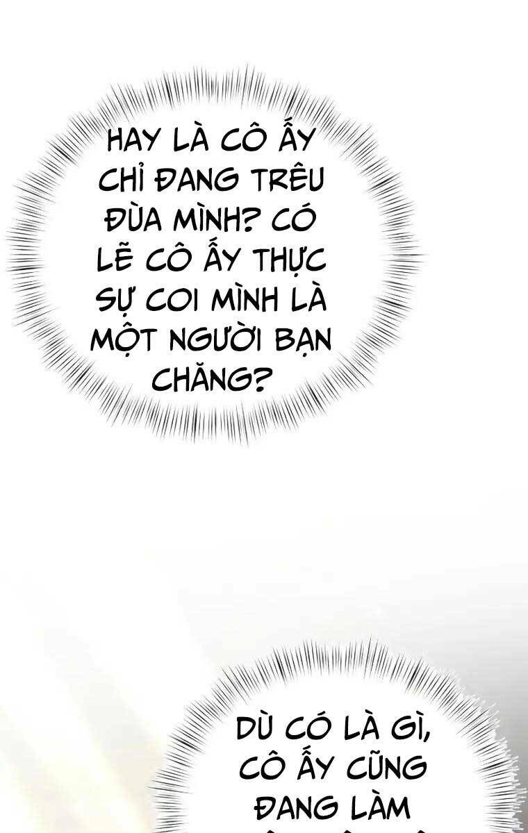 Hắc Kị Sĩ Thiên Tài Giới Hạn Thời Gian - Chapter 17 - Page 127