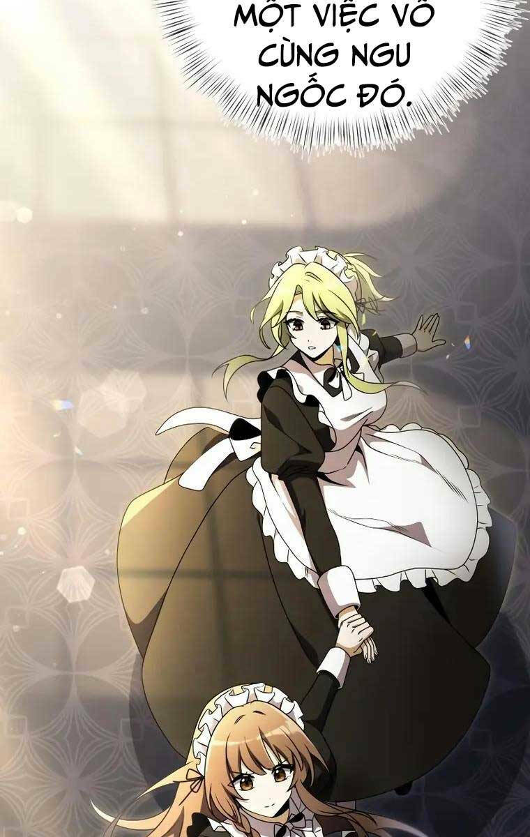 Hắc Kị Sĩ Thiên Tài Giới Hạn Thời Gian - Chapter 17 - Page 128