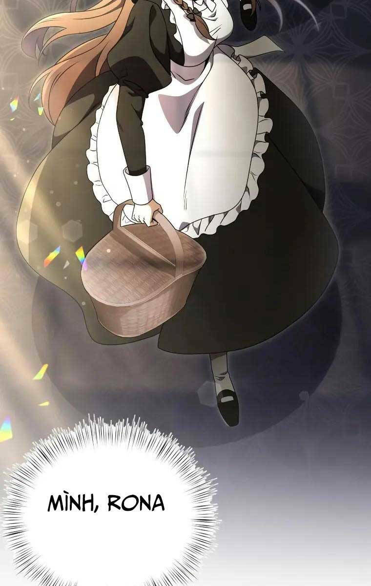 Hắc Kị Sĩ Thiên Tài Giới Hạn Thời Gian - Chapter 17 - Page 129