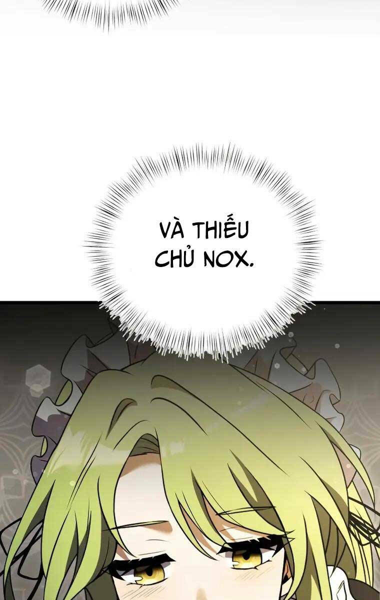 Hắc Kị Sĩ Thiên Tài Giới Hạn Thời Gian - Chapter 17 - Page 130