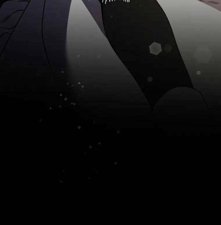 Hắc Kị Sĩ Thiên Tài Giới Hạn Thời Gian - Chapter 17 - Page 132