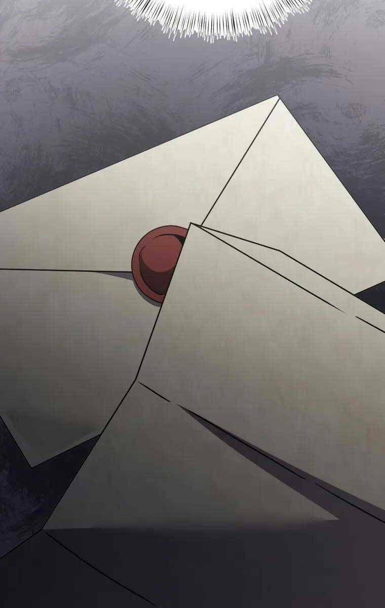 Hắc Kị Sĩ Thiên Tài Giới Hạn Thời Gian - Chapter 17 - Page 135