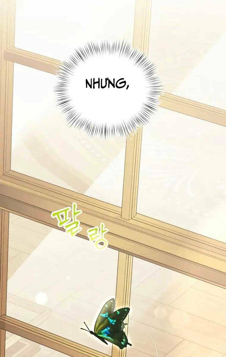 Hắc Kị Sĩ Thiên Tài Giới Hạn Thời Gian - Chapter 17 - Page 138