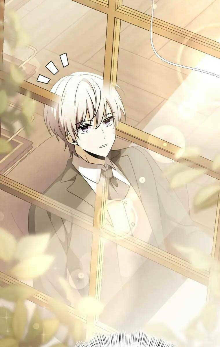 Hắc Kị Sĩ Thiên Tài Giới Hạn Thời Gian - Chapter 17 - Page 139