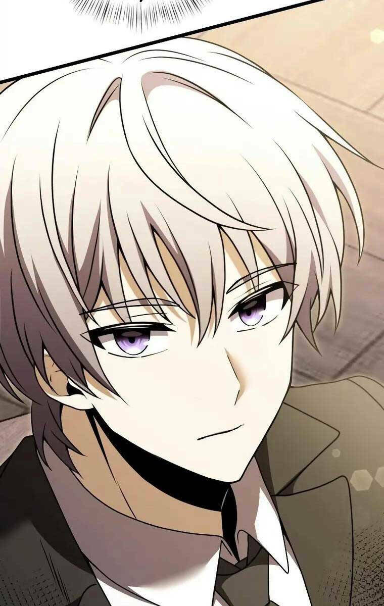 Hắc Kị Sĩ Thiên Tài Giới Hạn Thời Gian - Chapter 17 - Page 141