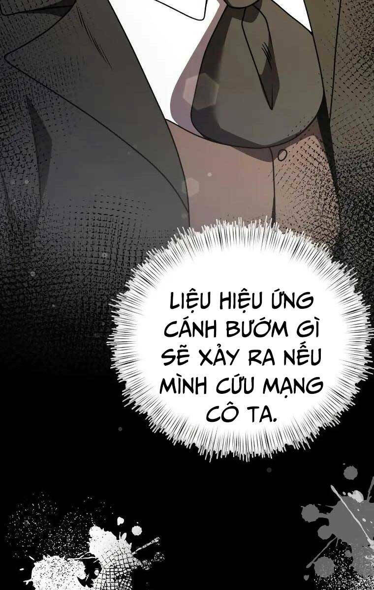 Hắc Kị Sĩ Thiên Tài Giới Hạn Thời Gian - Chapter 17 - Page 142