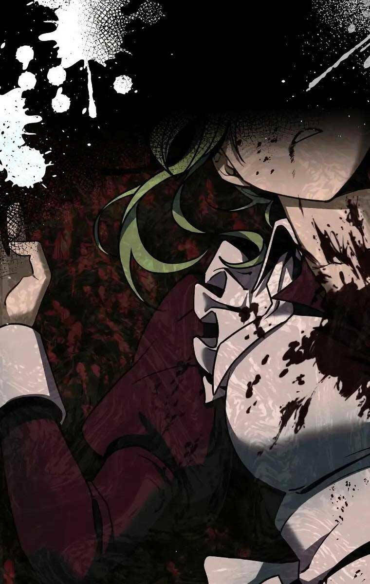 Hắc Kị Sĩ Thiên Tài Giới Hạn Thời Gian - Chapter 17 - Page 143