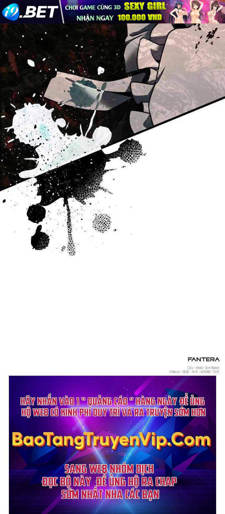 Hắc Kị Sĩ Thiên Tài Giới Hạn Thời Gian - Chapter 17 - Page 144