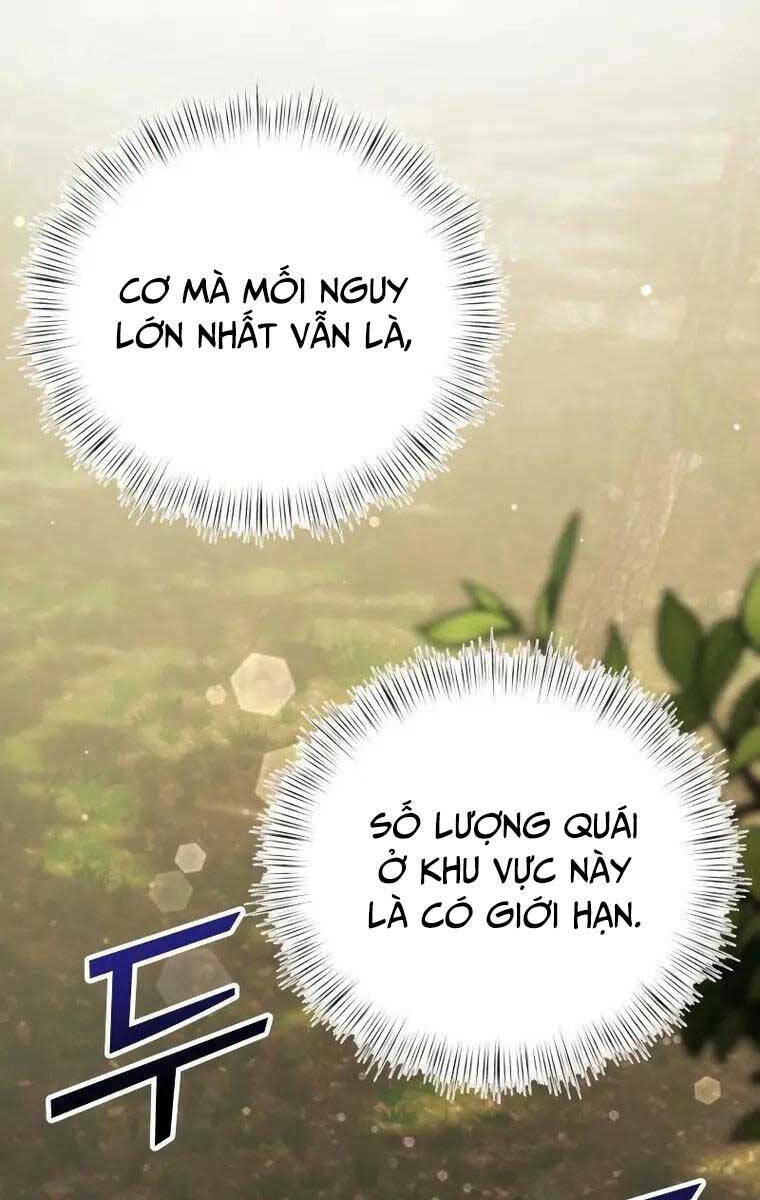 Hắc Kị Sĩ Thiên Tài Giới Hạn Thời Gian - Chapter 17 - Page 18