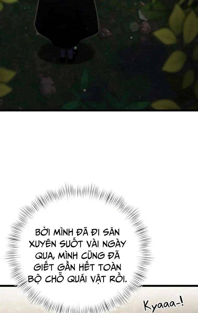 Hắc Kị Sĩ Thiên Tài Giới Hạn Thời Gian - Chapter 17 - Page 20