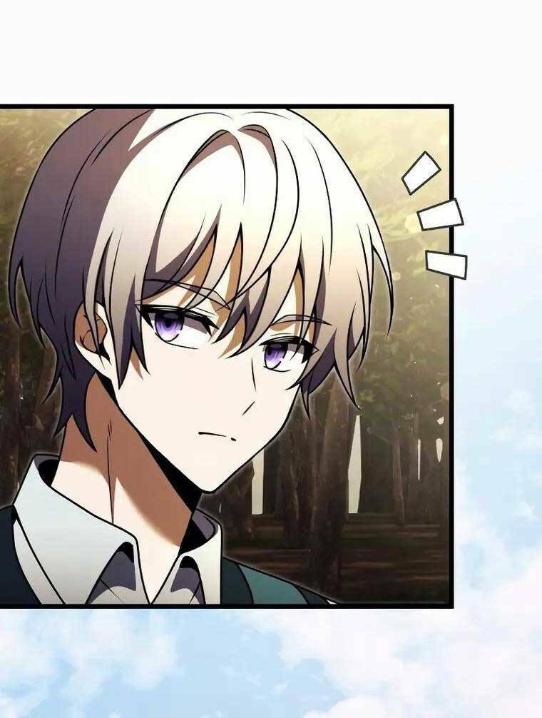 Hắc Kị Sĩ Thiên Tài Giới Hạn Thời Gian - Chapter 17 - Page 26