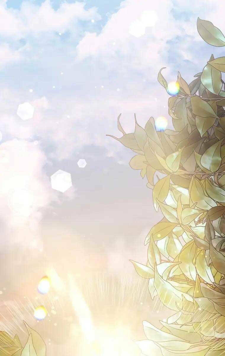 Hắc Kị Sĩ Thiên Tài Giới Hạn Thời Gian - Chapter 17 - Page 27