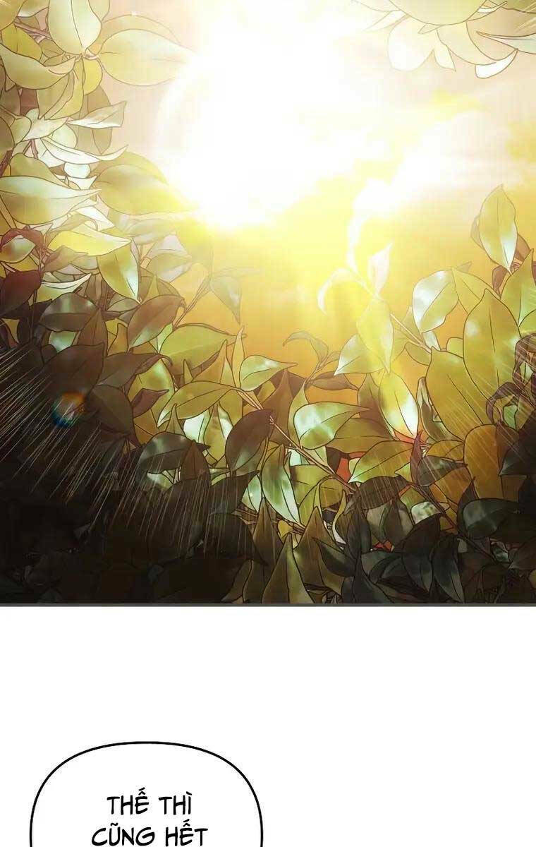 Hắc Kị Sĩ Thiên Tài Giới Hạn Thời Gian - Chapter 17 - Page 28