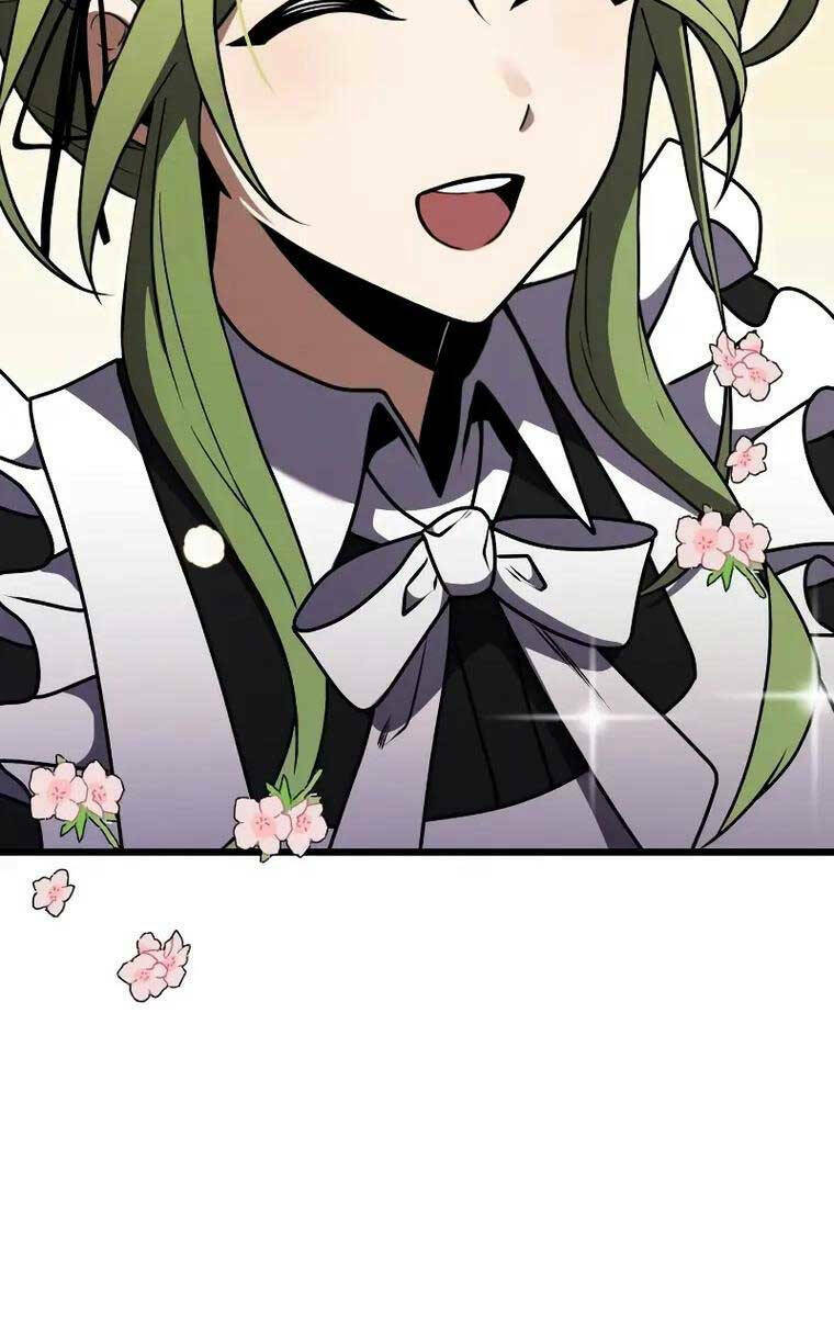 Hắc Kị Sĩ Thiên Tài Giới Hạn Thời Gian - Chapter 17 - Page 34