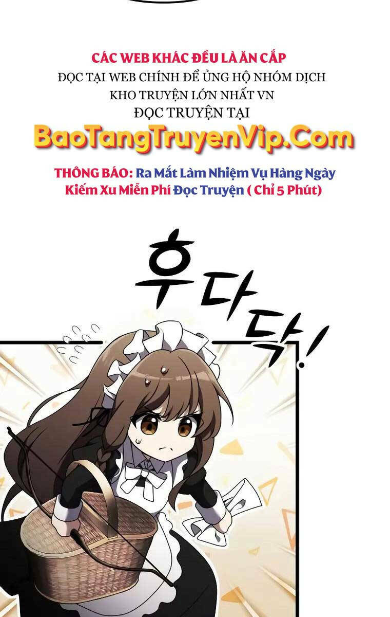 Hắc Kị Sĩ Thiên Tài Giới Hạn Thời Gian - Chapter 17 - Page 36