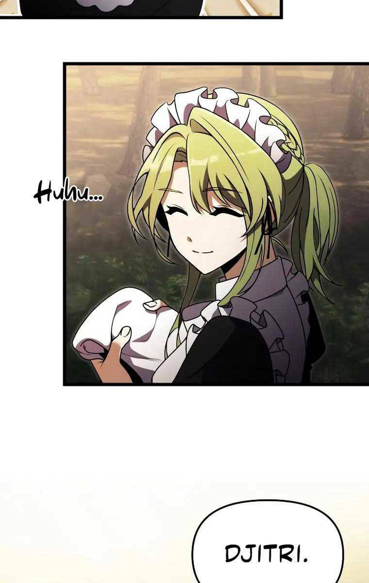 Hắc Kị Sĩ Thiên Tài Giới Hạn Thời Gian - Chapter 17 - Page 37