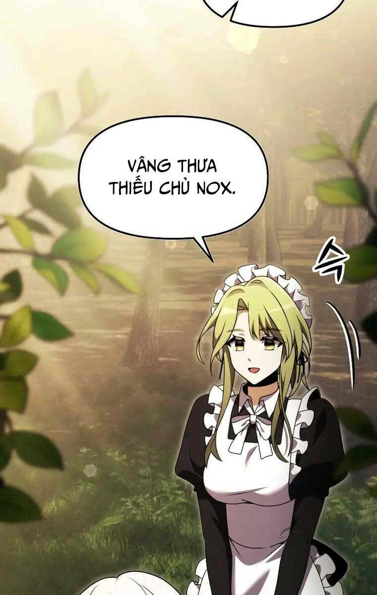 Hắc Kị Sĩ Thiên Tài Giới Hạn Thời Gian - Chapter 17 - Page 38