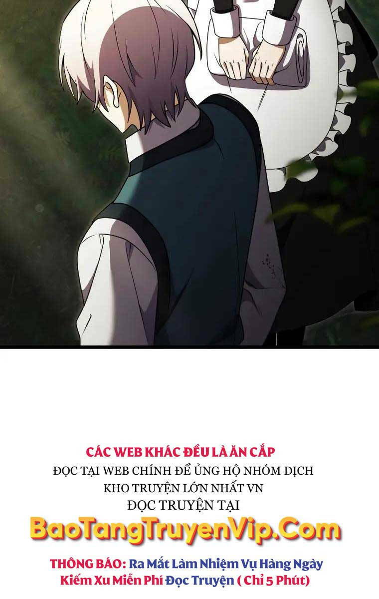 Hắc Kị Sĩ Thiên Tài Giới Hạn Thời Gian - Chapter 17 - Page 39